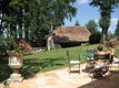 Le Manoir