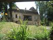 Le Manoir
